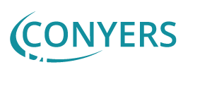 Conyers-Rockdale Chamber of Commerce